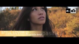 Tekpiksapasifika Test|Still luvem u