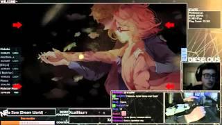 500pp the dream?