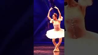 #Uliana#balletdance #ballet #dance #ballerina