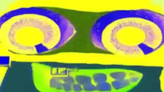 All Klasky Csupo Effects Videos 360°