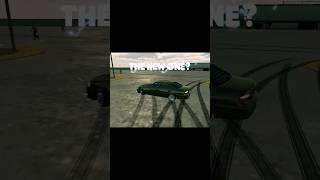 Toyota Chaser jzx100 Smooth Drifting Setup ️ - Car parking multilayer #shorts #ytshots