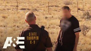 Live PD: Most Viewed Moments from Utah Highway Patrol | A&E