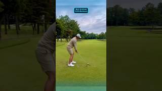 콜린 모리카와 #golf #golfswing #golfpractice #golfer #골프 #pga #pgatour