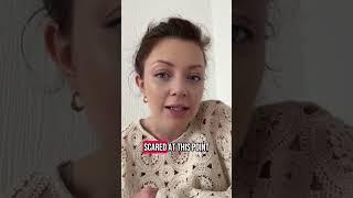 A warning from beyond The grave. Part 1 #storytime #viralvideo #story #gossip #gossipgirl