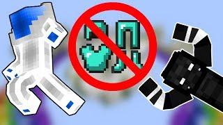 NO ARMOR CHALLENGE - SkyWars | VimeWorld | Minecraft | ВаймВорлд | Майнкрафт