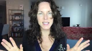 How to Describe Emotions Supermodel Therapist Susan Miner EFT