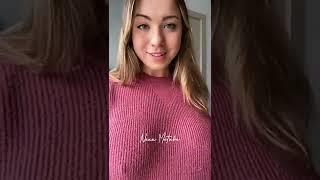 Sexy Cute Girl No Bra ChallengeNexx Metube #shorts #sexygirl #nobra #viralshorts #nobrachallenge