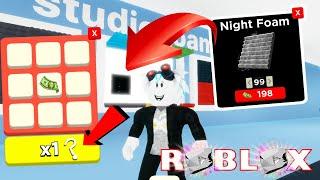 ЧИТЕР ЮТУБЕР УКРАЛ У РАЗРАБОТЧИКА ВСЕ СЕКРЕТНЫЕ КОДЫ И СЛОМАЛ ИГРУ! ROBLOX YouTube Simulator