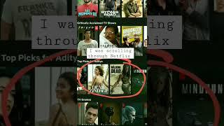 #netflix #shortsyoutube #shortsviral #shortsfeed #shortsindia #shorts_ #funnymoments