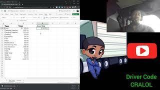 How I make itemizing taxes easier.