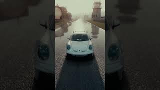 911 GT3 || Assetto Corsa Cinematic  #cinematic #csp #carmods #edit #graphics