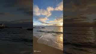 Places on earth that don't feel real#part2 # world # picto planet