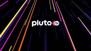 Ident (2020) | Pluto TV