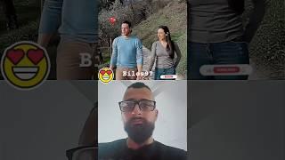 give this video a title (try answer#shorts #respect #tiktok #fyp #foryou #funny #video #like