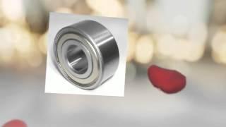 Metric Miniature Bearings - VXB Ball Bearing Online