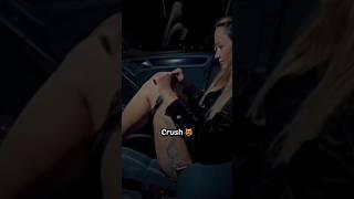 My Gym crush |#shorts #crush