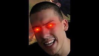 AAA BURAZ LIK JE DEBILLL (BakaPrase Rage- Earrape)