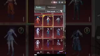 #like #gaming #pubgmobile #akhmadov