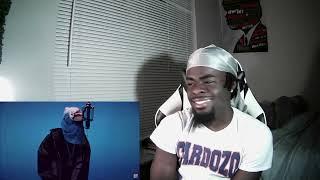 SODA LUV - HOTBOX | Toaster Live | REACTION