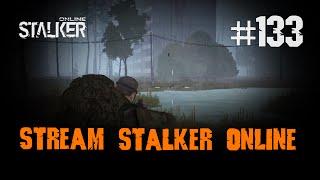 Stalker Online / 133