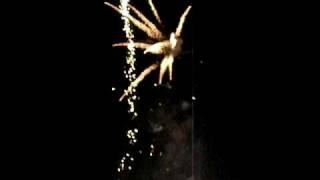 DSCN2613