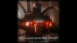 Venom "We are Going To die" edit| Venom Let there be carnage funny edit 