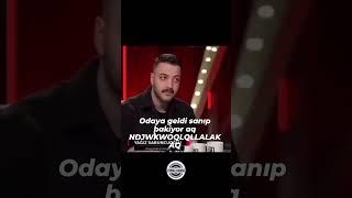 NJKDKWKQOAKAKA #ytdayibenionecikarnolur #facebook #instagram #football #futbol