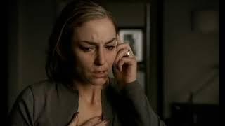The Sopranos Season 5 Episode 12   Long Term Parking   Tony's Not James' Best Acting Of the Whole Se
