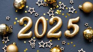 DJ PARTY NEW YEAR 2025 - Best Remixes of Popular Songs 2025 | Dj Club Music Party Songs Remix 2024 