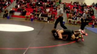 Michael Dew Glen Allen Vs Isaiah Jr  Cartwright Northeastern