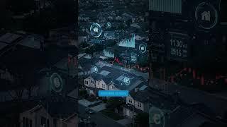 The 2024 Roofing Revolution