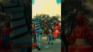 Muneeswaran WhatsApp status|Karnan | Kandaa Vara Sollunga | Ayyanar WhatsApp status #god #shorts