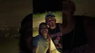 Mastering the Art of Fishing and Bowfishing #fishing