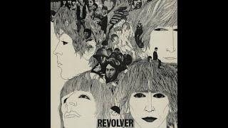 Kush's Song Rec of the Day: Here, There and Everywhere by The Beatles! (6/18/25)