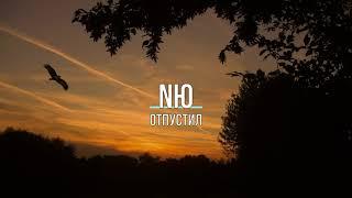 NЮ - ОТПУСТИЛ (Текст песни)