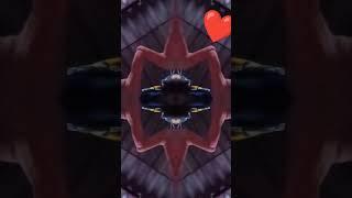 🫰🫰🫰🫰🫰🫰🫰🫰