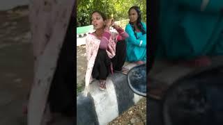 Call Girls on the way in India pata nhi kahan ki video hai