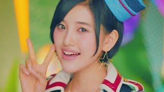 【MV full】12秒 / HKT48[公式]