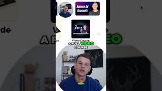 Want My Full Ad Strategy? It’s Free Now