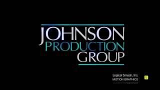 Johnson Production Group (2012)