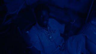 Kodak Black -  Sharp Vibes [Official Music Video]