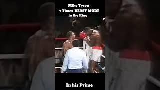 let's see the details at https://youtube.com/@sportlegend-u4f?si=5Ih7QJ4_dICnBv_N