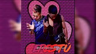 ERES TUU WILLI & OLY TNMB((LA FÁLCON MUSIC))