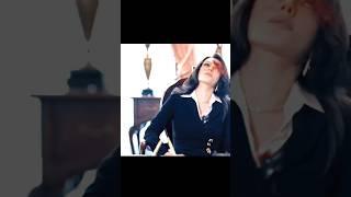 KATE sonunda öldü   Peki Altay'a şok olanlar  #teşkilat