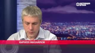 Фабрика по производству атеистов: эксперты о школьном курсе "Православной культуры"