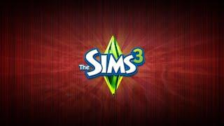 Код на деньги для игры The Sims 3