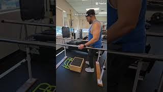 #single #relationship #motivation #Jesus #podcast #shorts #gym #fitness #god #workout #youtube #cnm