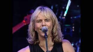 Styx - 1996 - Crystal Ball (Live)