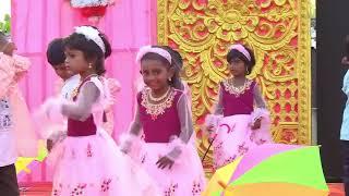 # San school # Kilpennathur # San school kilpennathur # Annual Day 2024 #2024