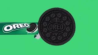 OREO New TVC -  OREO Flavors Effects 2